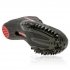 Шиповки для длинного спринта и барьерного бега  Nike ZOOM MAXCAT 4